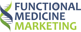 Functional Medicine Marketing