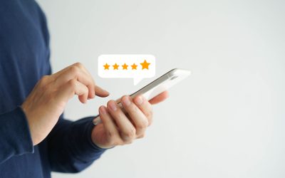 How to Get More Patient Reviews for Your Functional Medicine Clinic