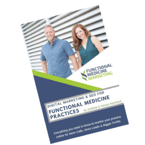 Personalized SEO Evaluation And Book Copy