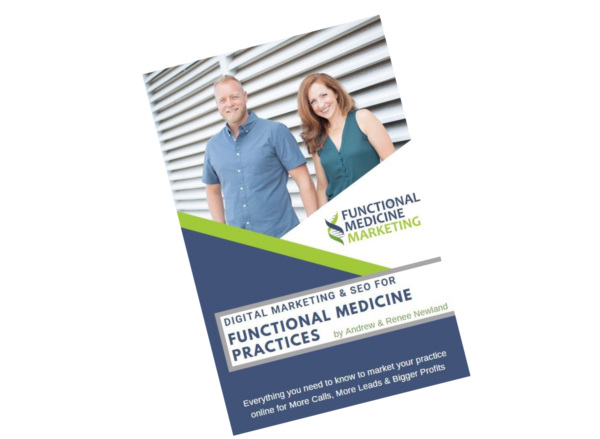 Personalized SEO Evaluation And Book Copy
