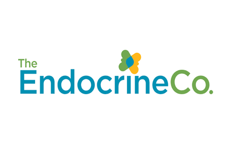 The Endocrine Co. Grows Keywords by 16X with SEO Strategy