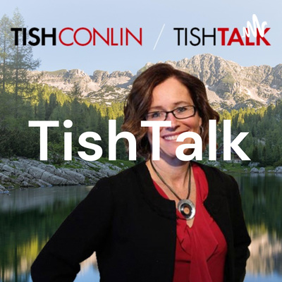 tishtalk