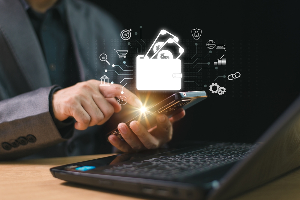 SEO value in digital