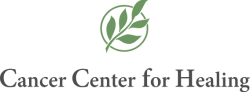 CCFH-Green-logo-Color