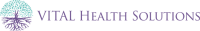 CW-Dr.-Cheryl-Winter-VITAL-Health-Solutions_logo_Final_Rev-03-3
