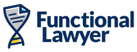 JiQhSpvrRwaN7SGh5MK8_Functional_Lawyer2-02