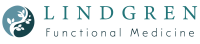 LINDGREN-LOGO-FINAL-NO-BACK-02