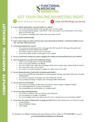 Screenshot-of-Functional-Medicine-Marketing-Checklist