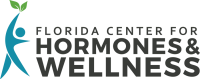 Florida center for hormones and wellness