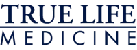 TrueLife-Color_Transparent-Small-e1599251239392