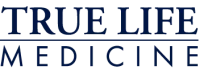 TrueLife-Color_Transparent-Small-e1599251239392